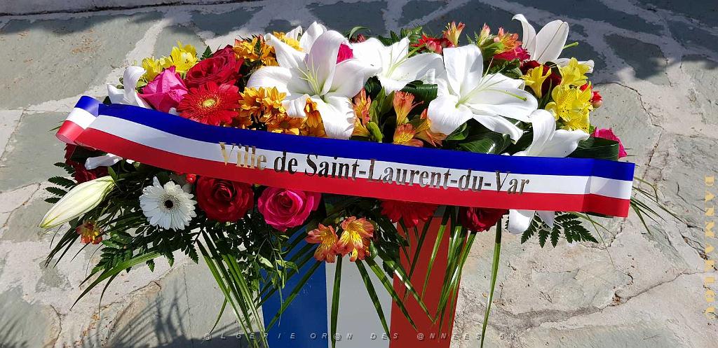 2019 03 26 ST LAURENT DU VARCOMMEMORATION DU MASSACRE DU 26 03 1962 RUE D ISLY A ALGER (11).jpg